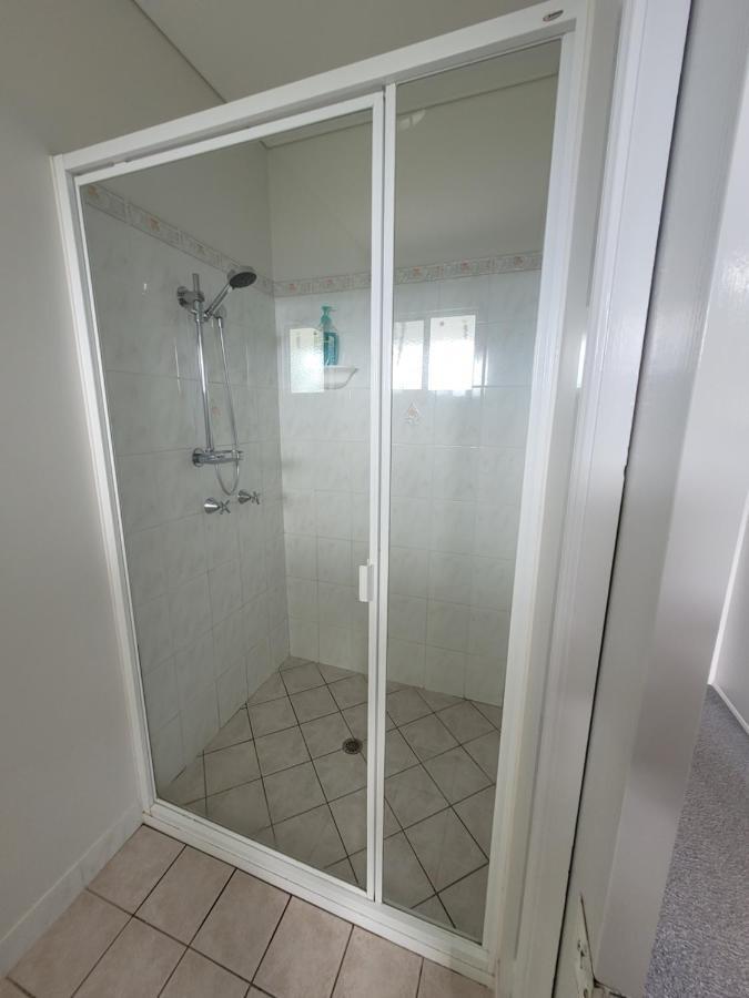 Blue Horizon Apartment Yeppoon Exterior photo